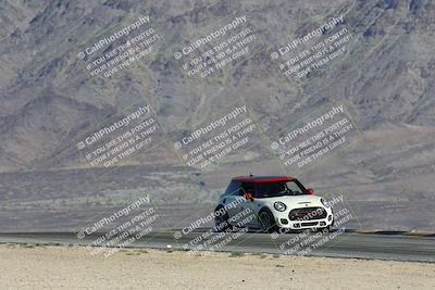 media/Oct-24-2025-Doghouse Garage (Fri) [[783d2ff07a]]/2-Inter-High/Session 2 (Turn 10)/